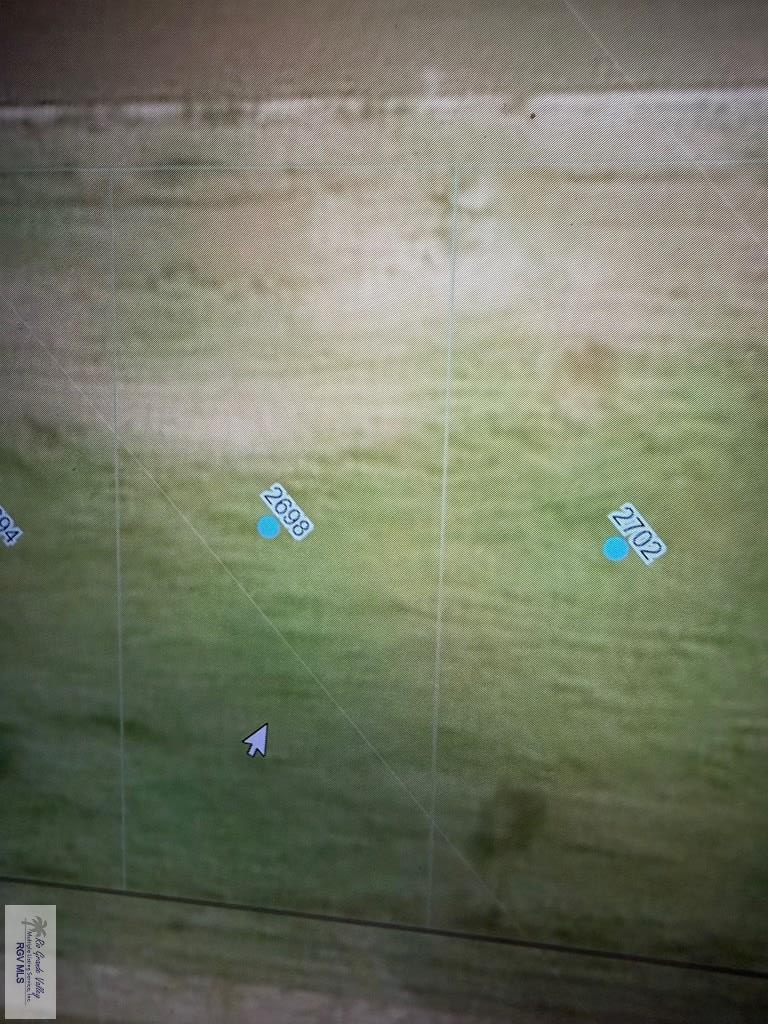 2702 Arely Ln, Brownsville, TX 78526 - #2