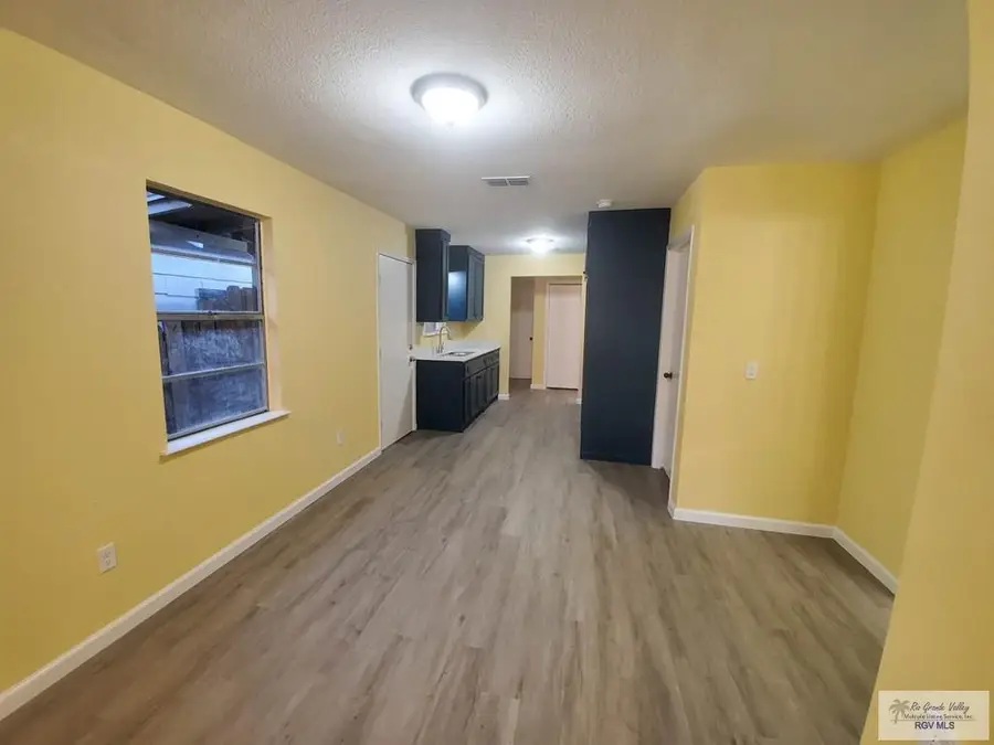 608 W Polk St., Harlingen, TX 78550 - #2