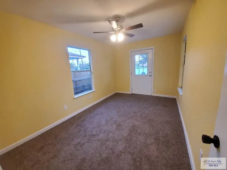 608 W Polk St., Harlingen, TX 78550 - #3