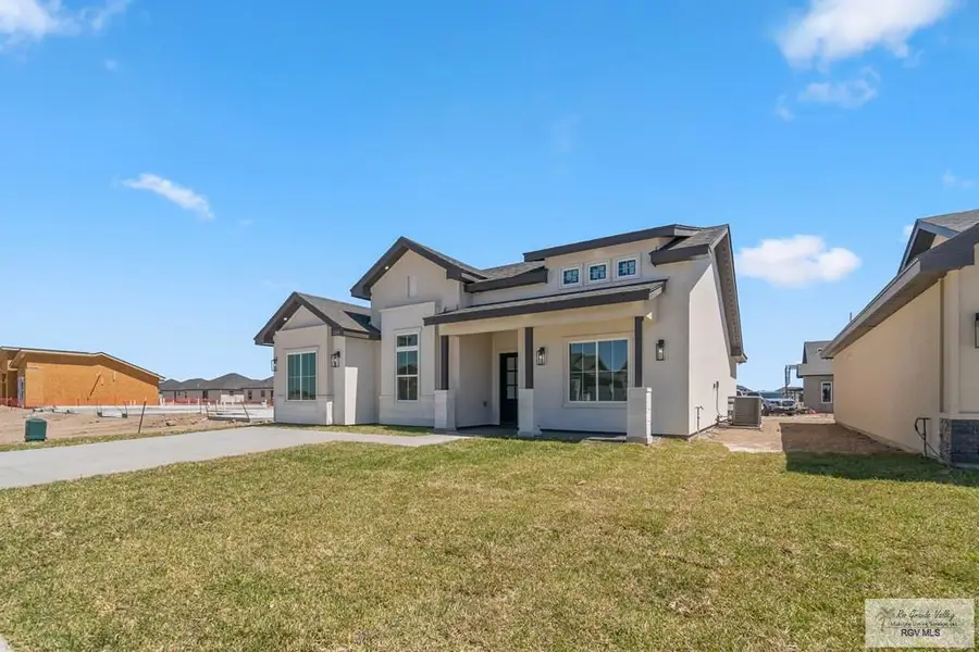 1169 Miami, Brownsville, TX 78521 - #2