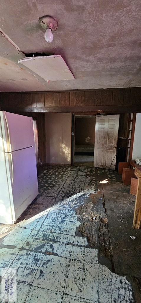 290 Cash St., San Benito, TX 78586 - #2