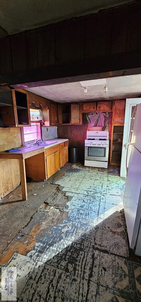 290 Cash St., San Benito, TX 78586 - #3