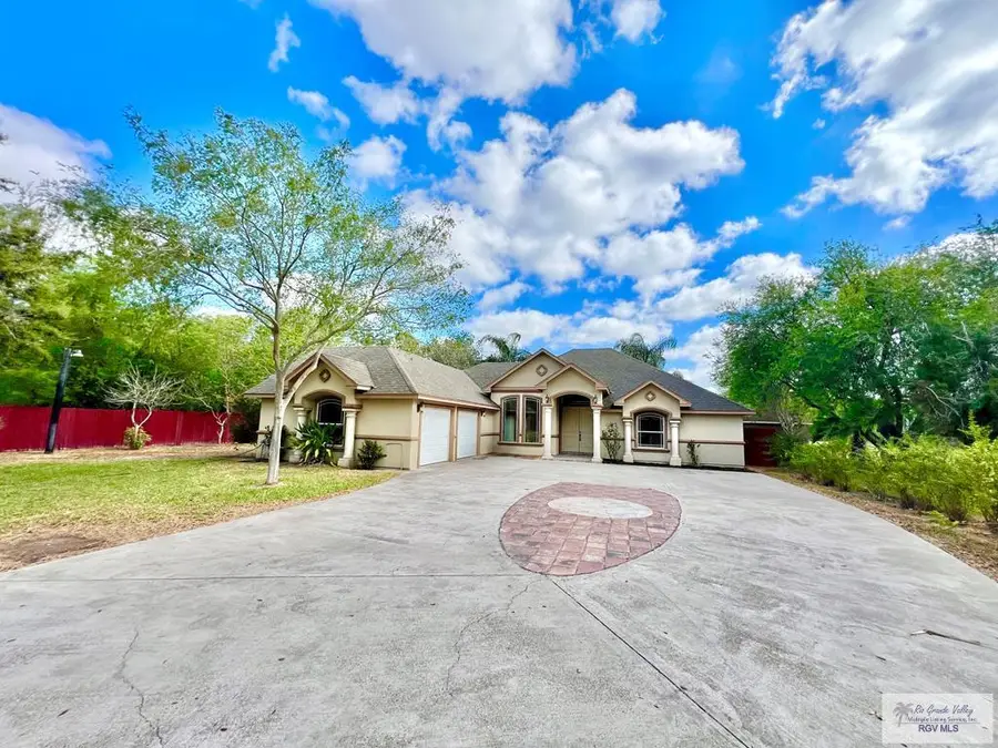 21673 Fm 800, San Benito, TX 78586 - #2