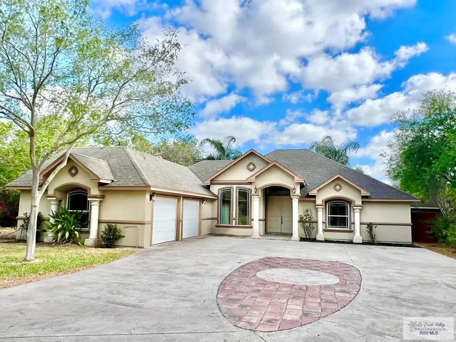 21673 Fm 800, San Benito, TX 78586 - #3