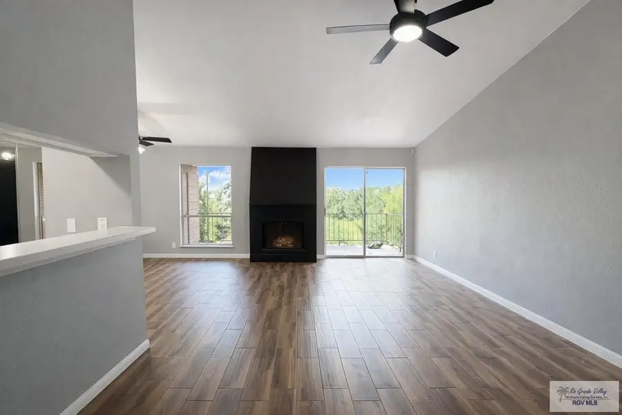 4601 Carmen Ave. #2104, Rancho Viejo, TX 78575 - #2