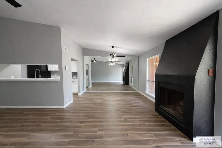 4601 Carmen Ave. #2104, Rancho Viejo, TX 78575 - #3
