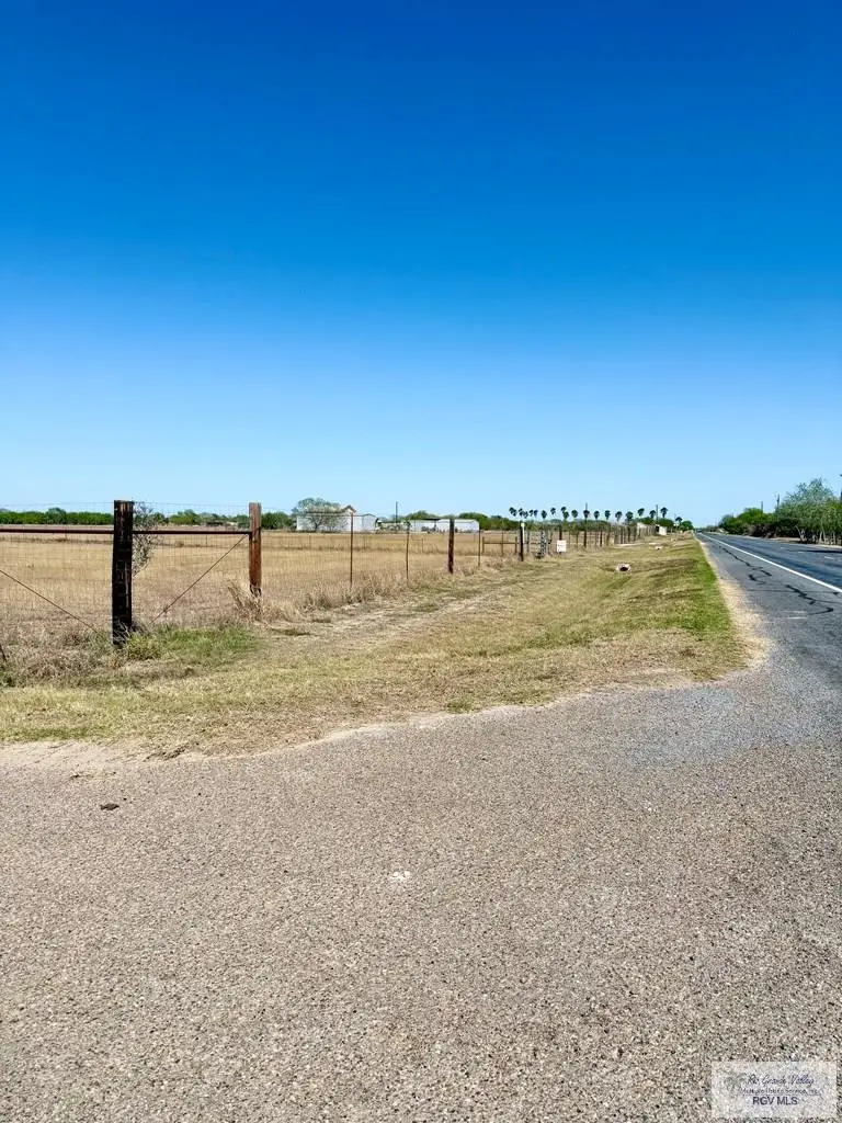 13006 Fm 1761 #LOT 1, Raymondville, TX 78580 - #3