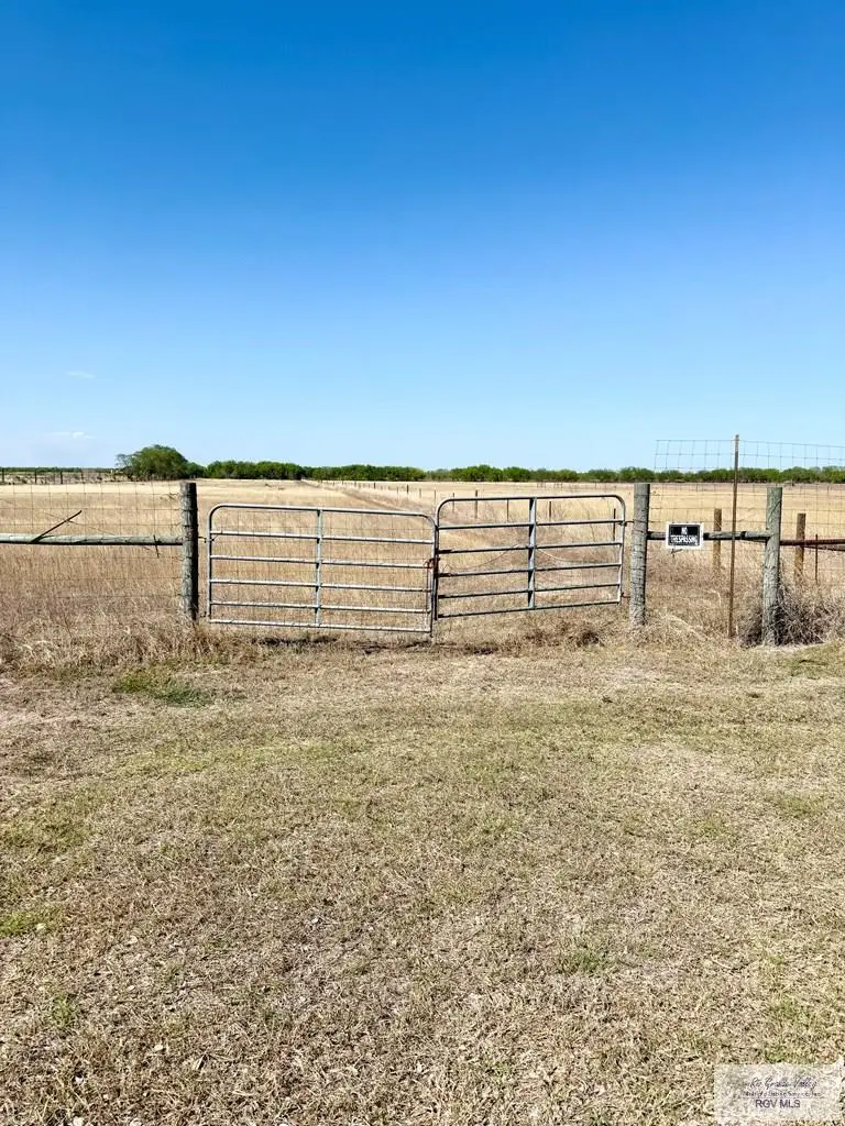 13008 Fm 1761 #LOT 2, Raymondville, TX 78580 - #1