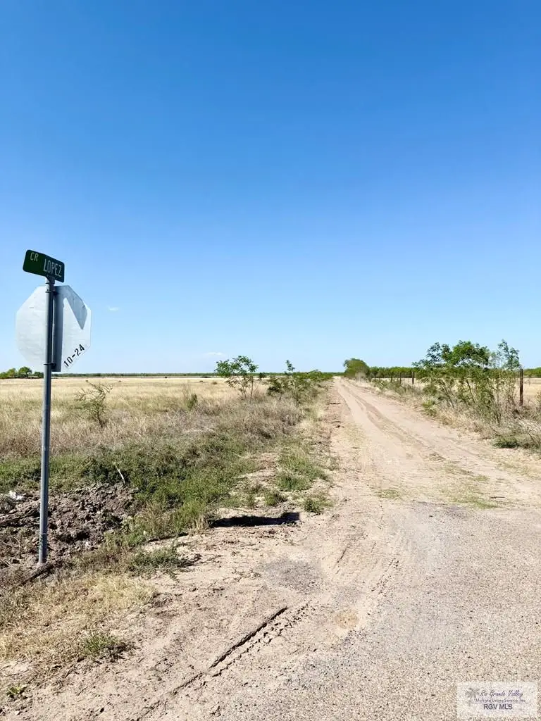 13008 Fm 1761 #LOT 2, Raymondville, TX 78580 - #3
