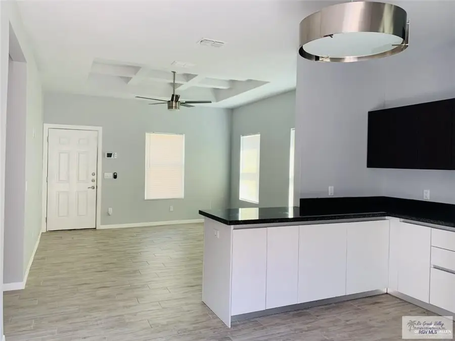 1903 Cari Nicole Ave, Edinburg, TX 78541 - #3