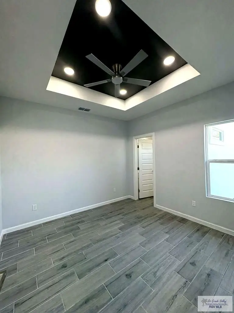 1725 Clinton St #17, Harlingen, TX 78550 - #3