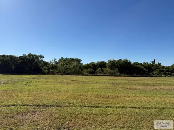 Address Withheld By Seller, BROWNSVILLE, TX 78526