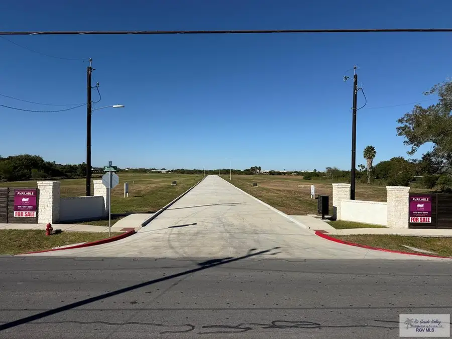 Address Withheld By Seller, Brownsville, TX 78526 - #2