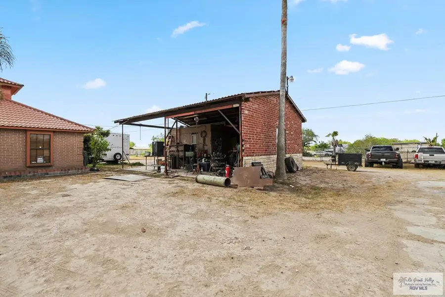 34349 Fm 732, San Benito, TX 78586 - #3