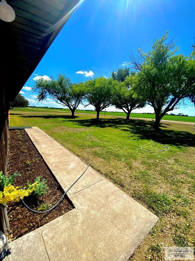 12860 Ponciana St., Lyford, TX 78569 - #2