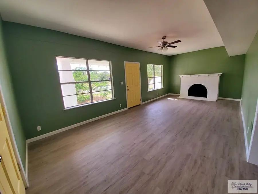 510 W Buchanan Ave., Harlingen, TX 78550 - #2