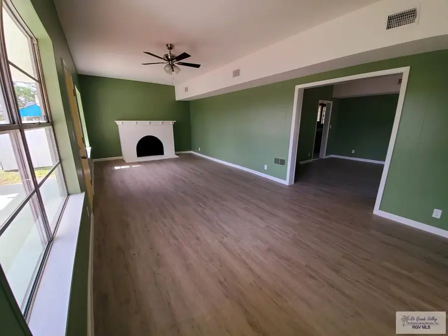 510 W Buchanan Ave., Harlingen, TX 78550 - #3