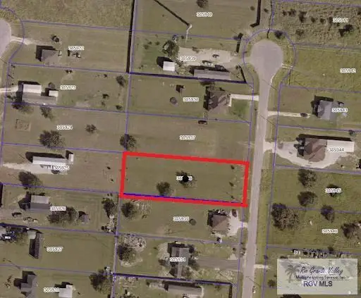 31392 Oregon St., LOS FRESNOS, TX 78566