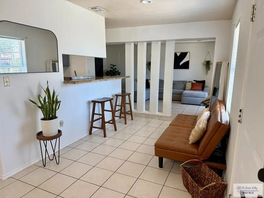 2394 Athens St., Brownsville, TX 78521 - #3