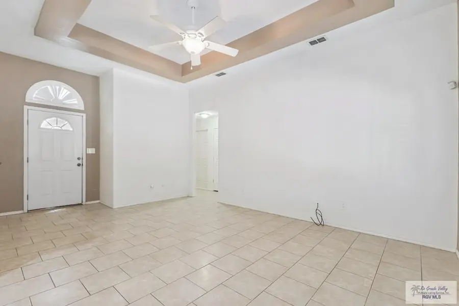 23517 A St. #GOLDWING WAY RD, Edcouch, TX 78538 - #3