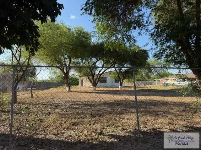 1734 Morningside Rd. #27, Brownsville, TX 78520 - #2