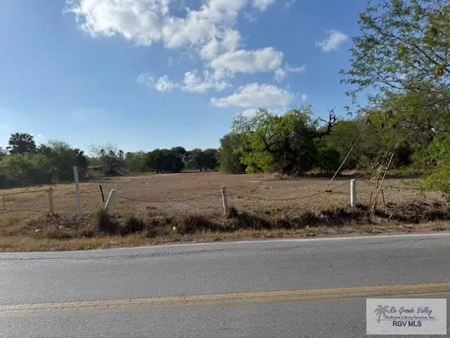 0.00 Morningside Rd. #25, Brownsville, TX 78521 - #2