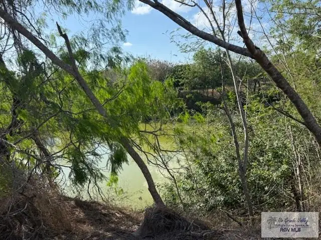 0.00 Morningside Rd. #25, Brownsville, TX 78521 - #3