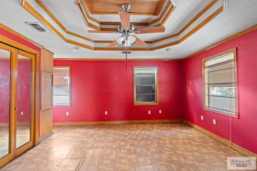 1244 Delpha Dr., Brownsville, TX 78521 - #3