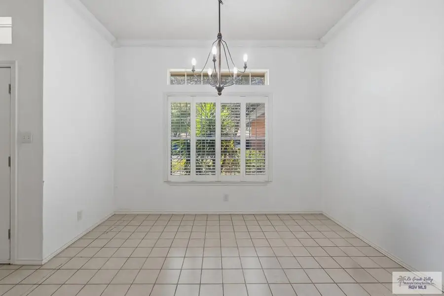 3829 Arroyo Vista Ct., Harlingen, TX 78550 - #3