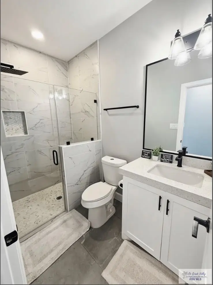 1513 Strawberry Cir, Brownsville, TX 78521 - #2