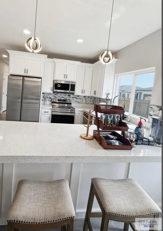 1513 Strawberry Cir, Brownsville, TX 78521 - #3