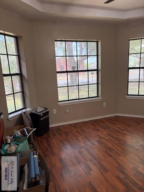 560 N Travis St., San Benito, TX 78586 - #2