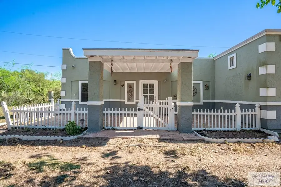 26879 Lakeshore Dr., Harlingen, TX 78552 - #2