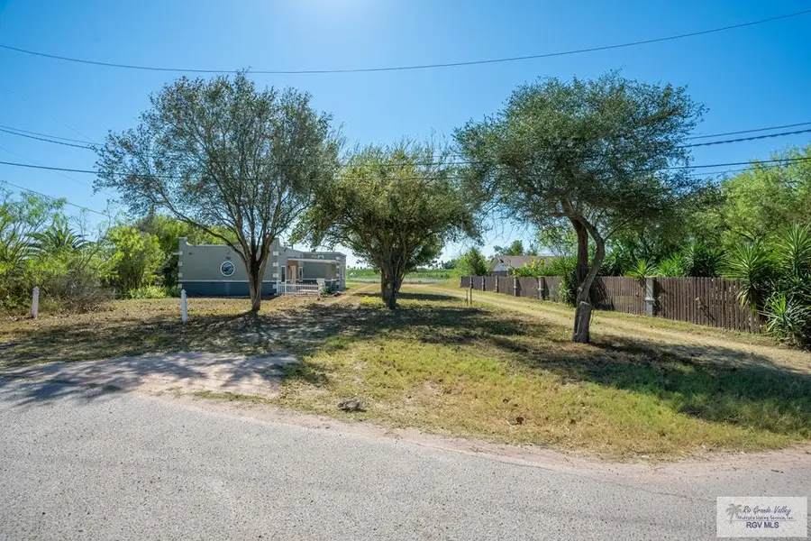 26879 Lakeshore Dr., Harlingen, TX 78552 - #3