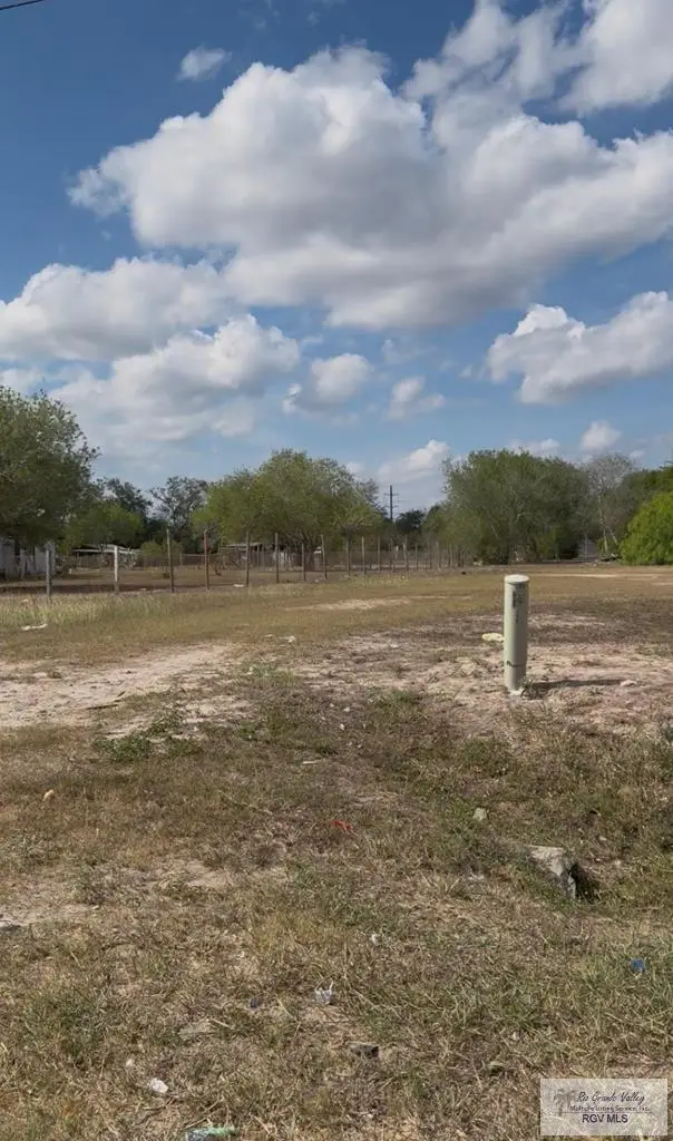 30943 Hwy 100, Los Fresnos, TX 78566 - #1