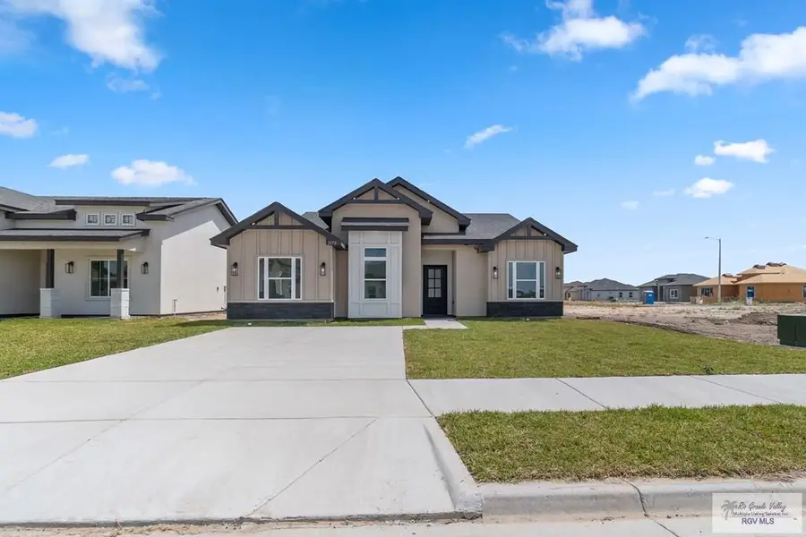 1173 Miami, Brownsville, TX 78521 - #2