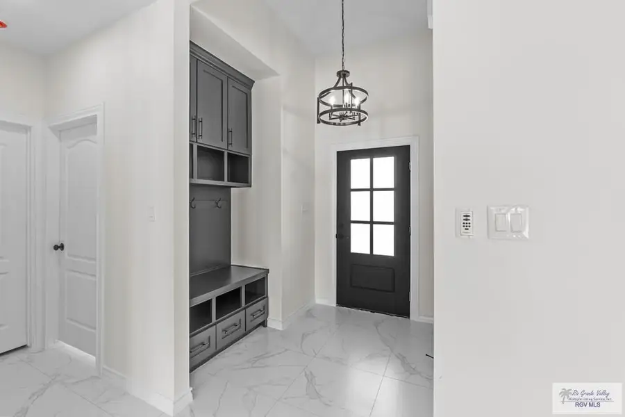 1173 Miami, Brownsville, TX 78521 - #3