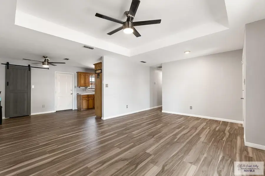 2926 Hapner Ave., Harlingen, TX 78550 - #3