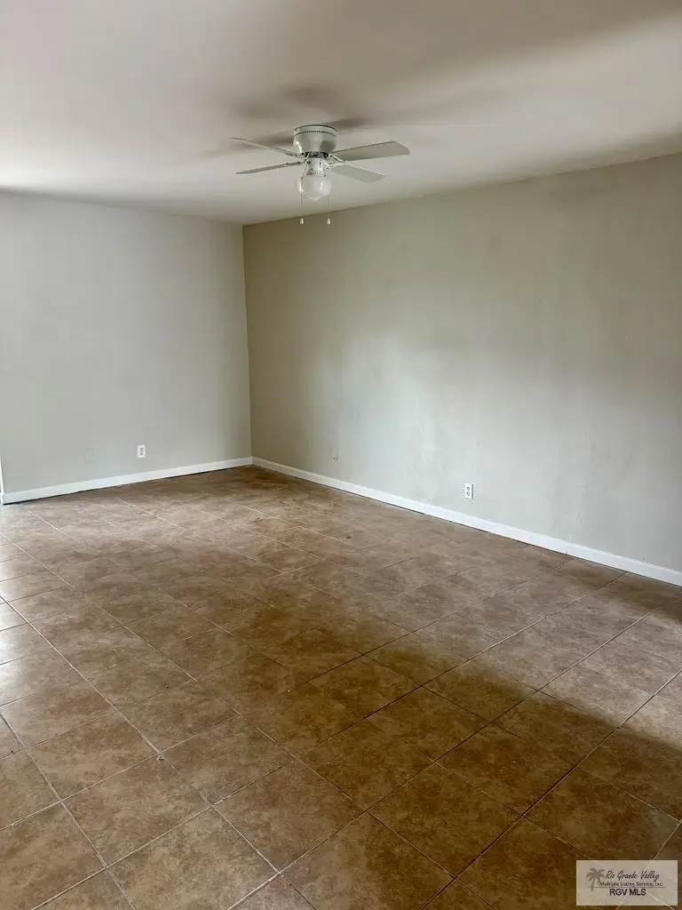 2304 Shidler Dr. #Apt 66, Brownsville, TX 78521 - #2