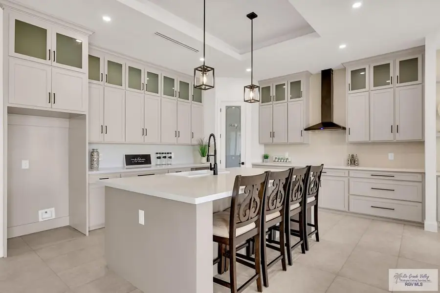 3714 White Rock Circle #5, Harlingen, TX 78550 - #2