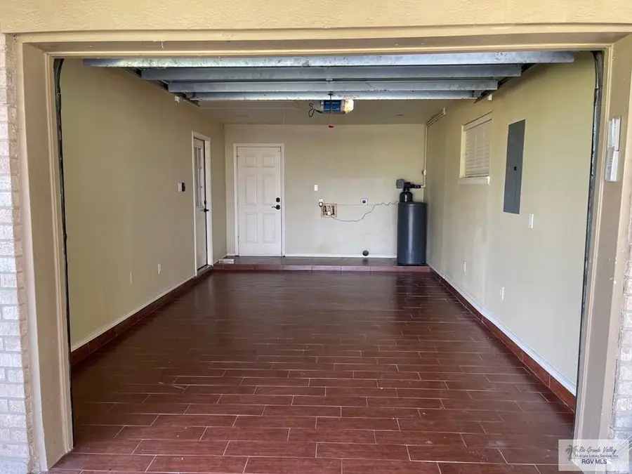 33411 Fm 1577, San Benito, TX 78586 - #2