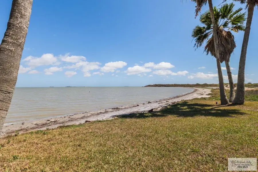 119 Fox, Port Mansfield, TX 78598 - #3