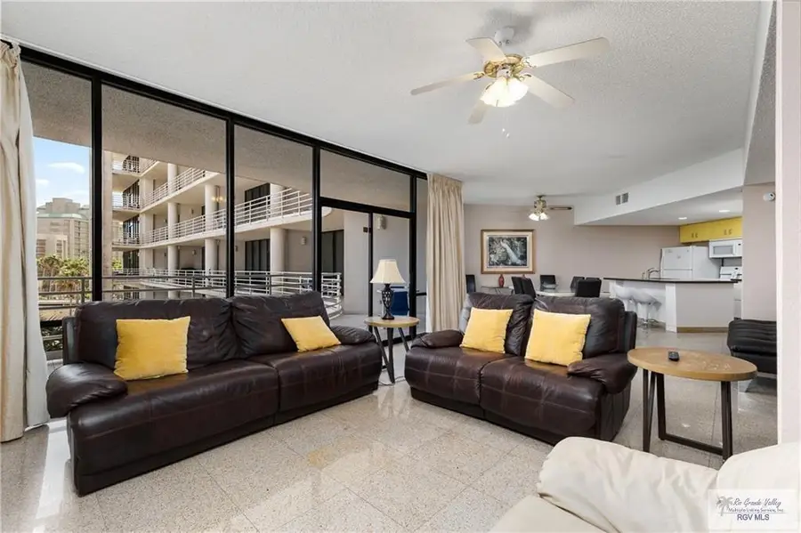 1000 Padre Blvd. #322, South Padre Island, TX 78597 - #3