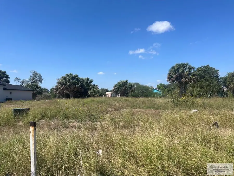 -- Dakota Garden Cir, Brownsville, TX 78521 - #2