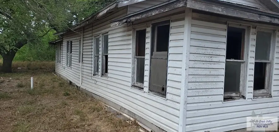 19834 W Cantu Rd., Santa Rosa, TX 78593 - #2