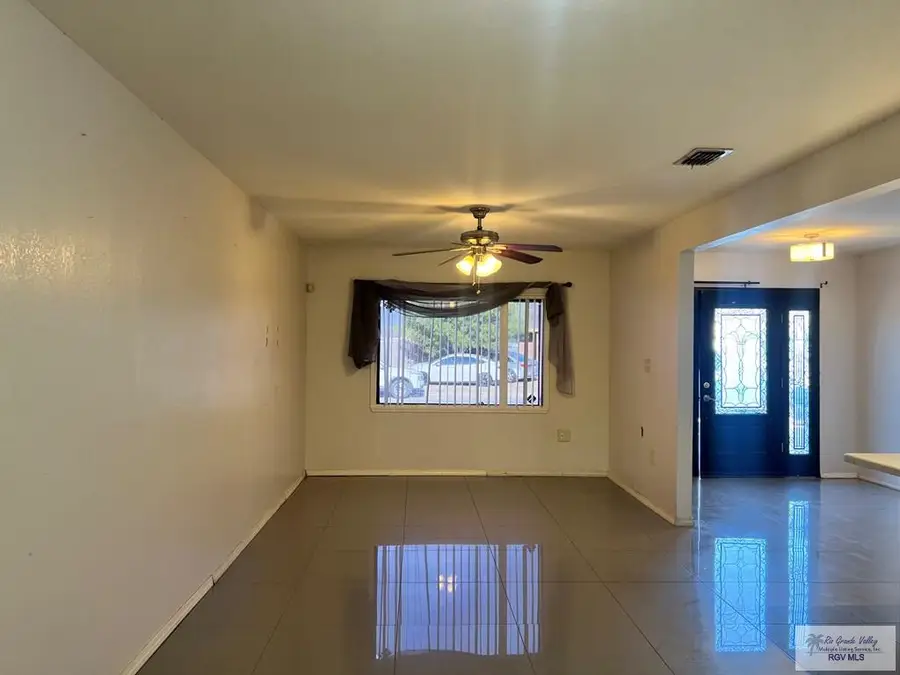6334 Achievement Ave., Brownsville, TX 78526 - #2