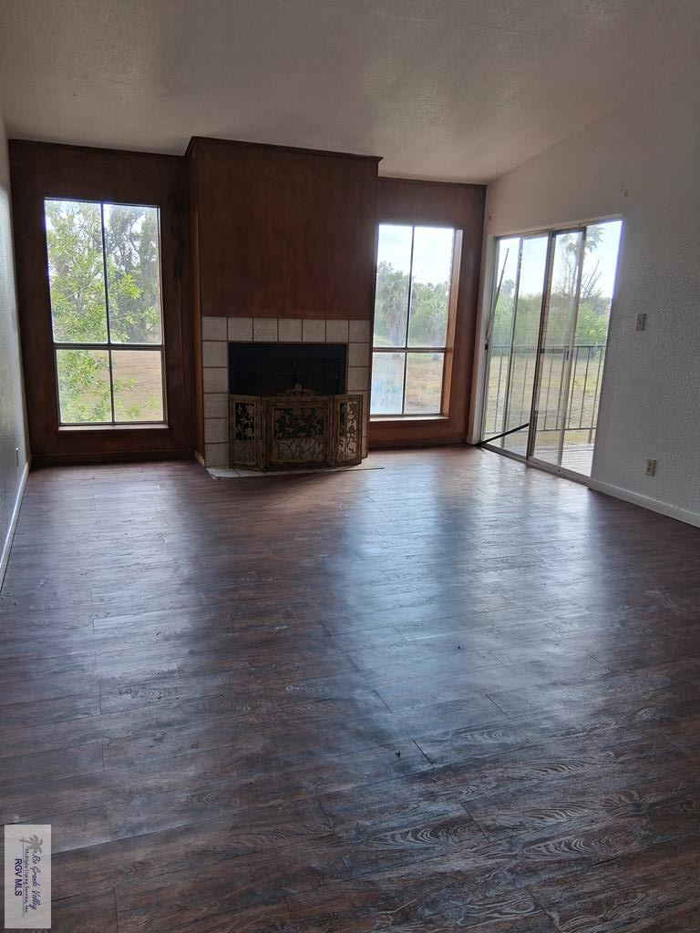 4601 Carmen Ave. #1808, Rancho Viejo, TX 78575 - #1