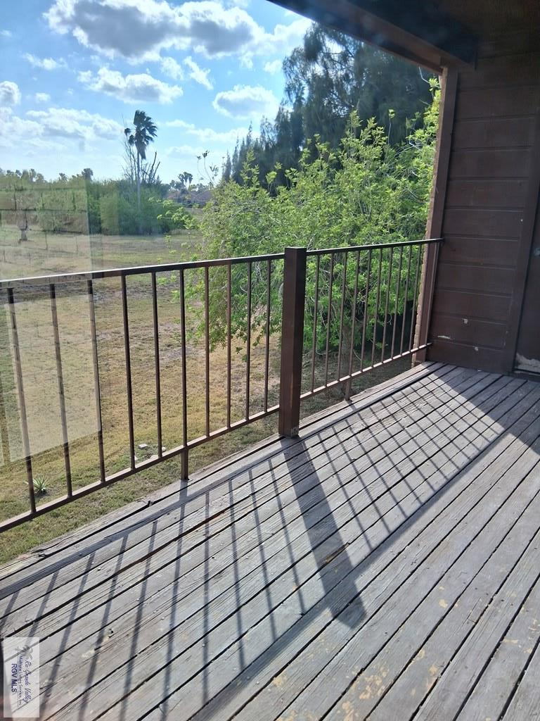 4601 Carmen Ave. #1808, Rancho Viejo, TX 78575 - #2