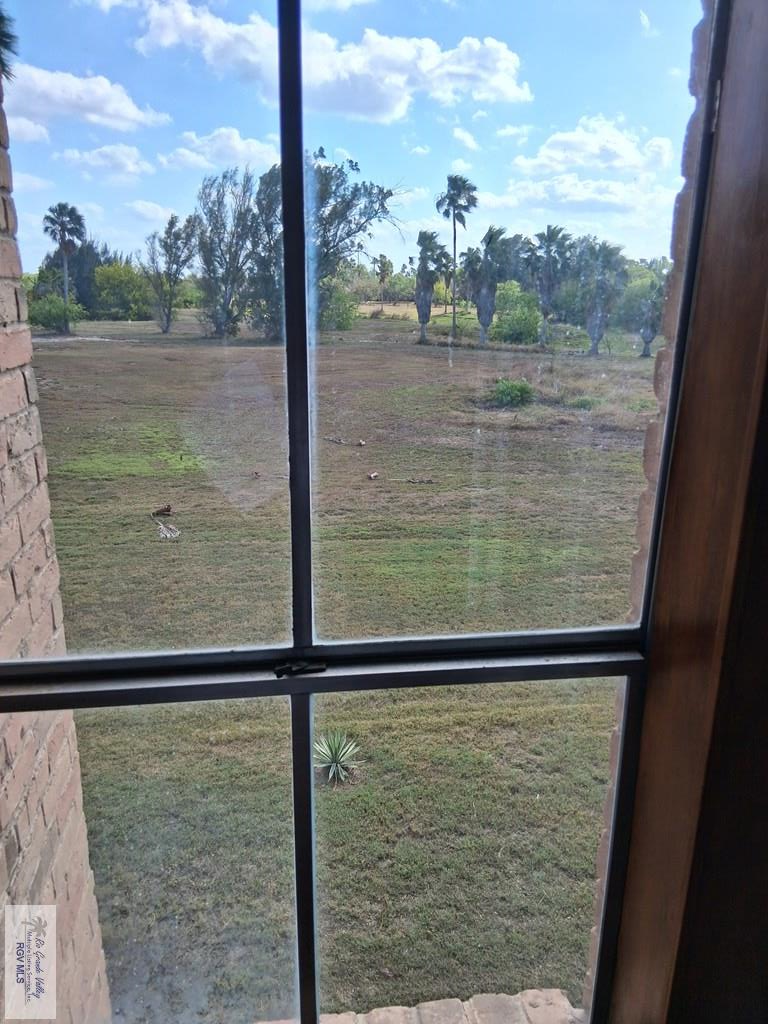 4601 Carmen Ave. #1808, Rancho Viejo, TX 78575 - #3