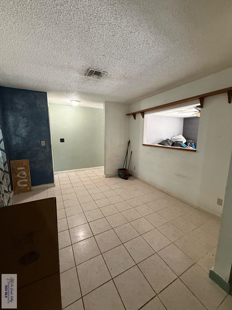 707 Ebony Ave., Laguna Vista, TX 78578 - #3